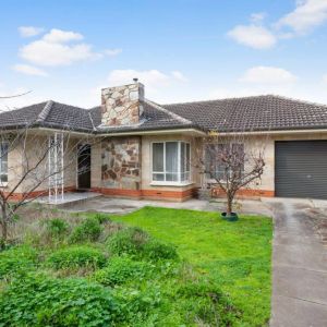 Updated 3-Bedroom Family Home in a Convenient Location - Photo 2