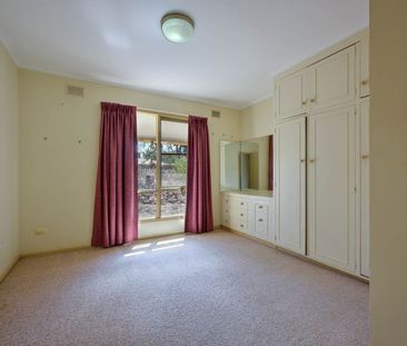 68 Stokes Terrace, Port Augusta West - Photo 1