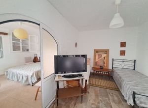Μονοκατοικία για ενοικίαση - Κάρυστος, - Φωτογραφία 4