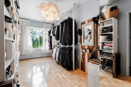 9587 Rue de Marseille, H1L 1V1, H1L 1V1, Montréal - Photo 3