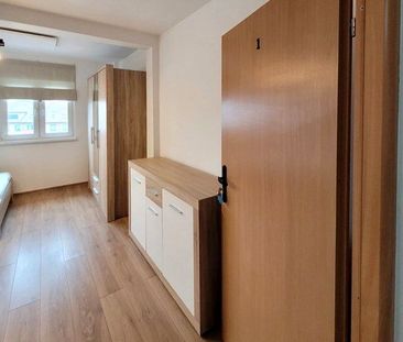 Pokój, ul. Wyszyńskiego - Photo 4