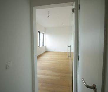 Live with the owner - 1 bedroom apartment - Photo 3