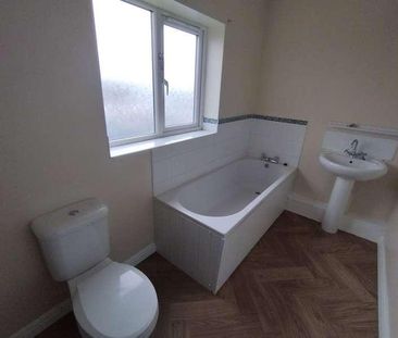 Cambridge Court, Tindale Crescent, Bishop Auckland, County Durham, ... - Photo 6