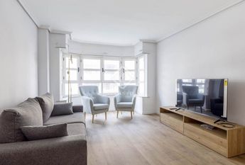 Dénia, Valencian Community