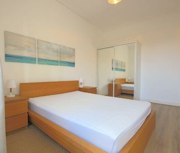 St Peter’s Place, Polwarth, Edinburgh, EH3 - Photo 6