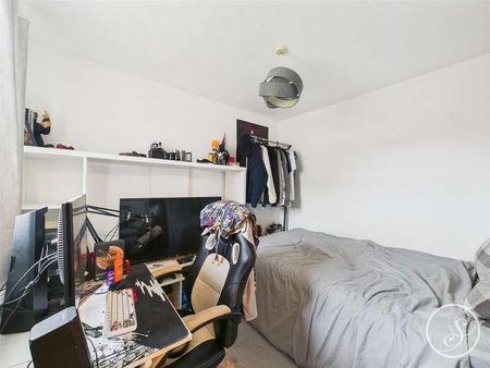 Temple Row Close, Leeds, LS15 - Photo 2