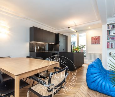 Rue La Fayette, - Photo 5