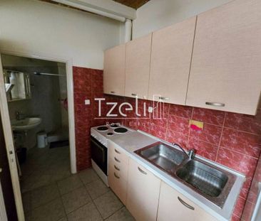 Μονοκατοικία για ενοικίαση Πάτρα - Photo 6
