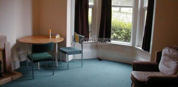 4 bedroom house to rent - Photo 2