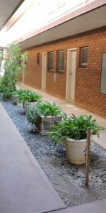 Studio Unit Available Now! Furnished Studio Units Close to CBD and Hospital - Photo 4