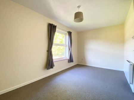 1 bedroom terraced house to rent - Photo 4