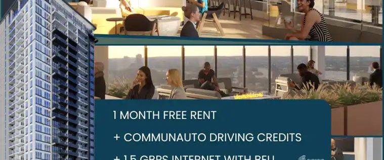 Giorgio | 900 King Street West, Kitchener - Photo 1