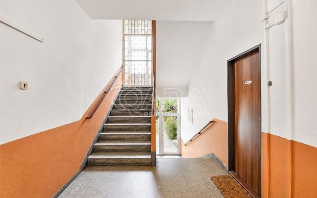 Pronájem bytu 3+kk 111 m² - Фото 1