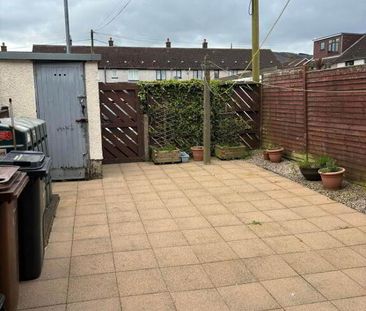 41 Carnroe Drive, Carrickfergus, BT38 8XF - Photo 5