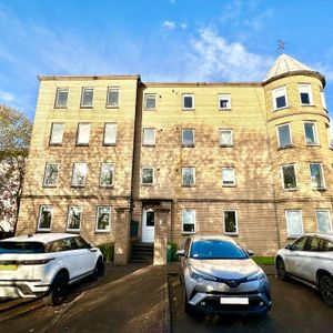 St Vincent Crescent, Finnieston, Glasgow, G3 8NQ - Photo 2