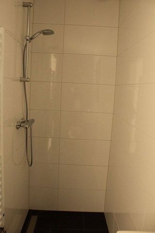 Te huur: Appartement Radijsstraat in Groningen - Foto 5