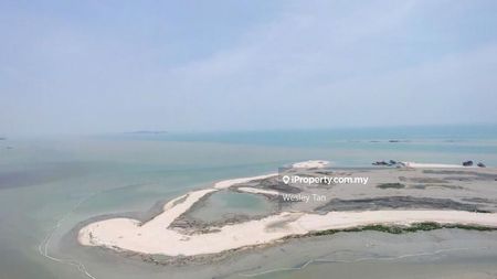 Silverscape Residences, Taman Melaka Raya, Melaka City - Foto 3
