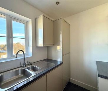 Russell Walk, Exeter - Photo 6