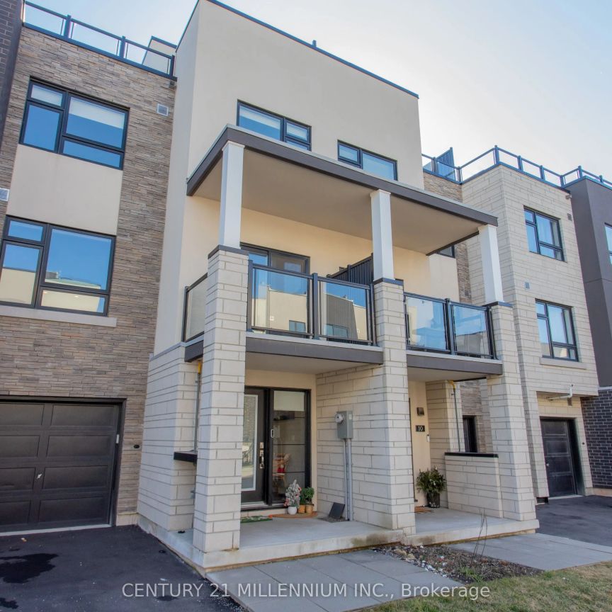 1121 Cooke Boulevard NE #11 - Photo 1