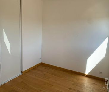 Location Appartement 3 pièces 72m² CAHORS 46000 - Photo 3
