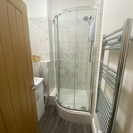 Pen Y Lan Road - Photo 3