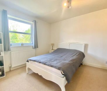 1 bedroom house to rent - Photo 6