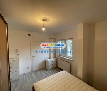 Apartament 2 camere Oras Pantelimon - Photo 1