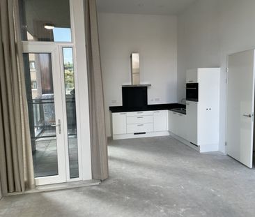 Te huur: Van Sijpesteijnkade 9 S - Photo 2