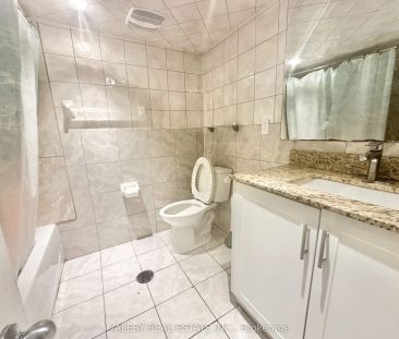 9 Brambank Crescent - Photo 6