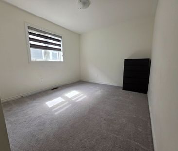 For Lease - 4 Stokes Road, Brant, Ontario - Photo 5