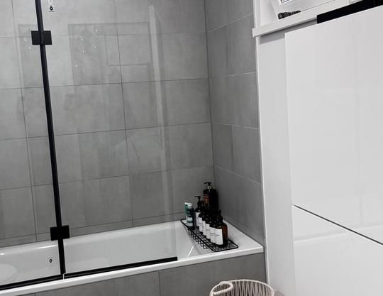 Nachmieter gesucht 3 Zimmer Wohnung im Neubau - Foto 1