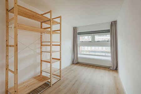 Eerste van Swindenstraat 177 - Foto 5