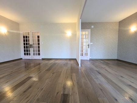 Appartement 91 m2, tous les atouts recherchés, emplacement privilégié - Photo 2