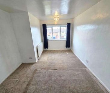 Dunholm Avenue, Middlesbrough, TS3 - Photo 3