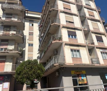 Appartamento in Via Adolfo Celi 98, Messina (ME) - Photo 2
