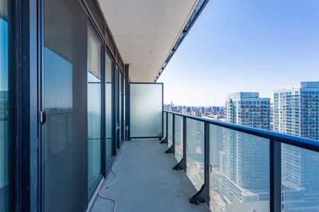 For Lease - 161 Roehampton Avenue Unit# 3711, Toronto, Ontario - Photo 4