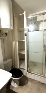 Location Appartement 1 pièce 39m² NANCY 54000 - Photo 4