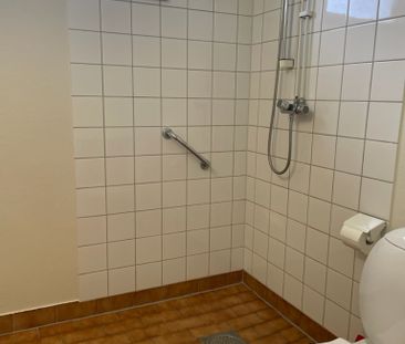 1:a Höglandavägen 3B, Skövde - Foto 4