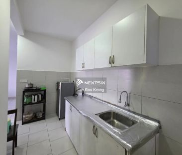 Astetica Residences - Foto 4