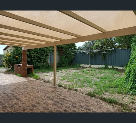 93 Dean road, Bateman, WA 6150 - Photo 3