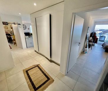 Rue de la Côte 9, 2000 Neuchâtel - Foto 3