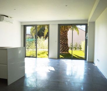 Loft - Photo 1