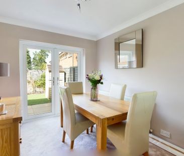 Benen-Stock Road, Staines-upon-Thames, Surrey,TW19 - Photo 3