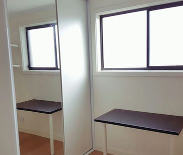 8/3 Lorne Avenue, Magill SA 5072 - Apartment For Rent | Domain - Photo 5