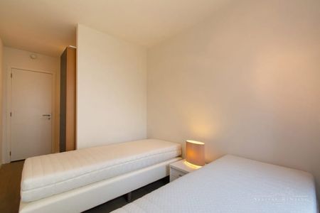 Appartement te huur - Photo 5