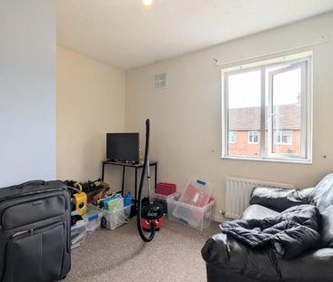 20 Breda Road, Newtownbreda, Belfast, BT8 7BU - Photo 1