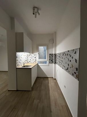 Διαμέρισμα για ενοικίαση - Νεάπολη, - Φωτογραφία 1