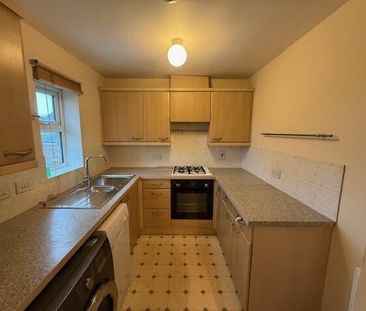 Portman Mews, Aylesbury - Photo 3