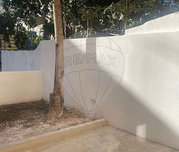 Apartamento T1 em Lisboa - Photo 3