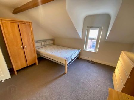 6 Delaware Street, Belfast, BT6 8ET - Photo 3